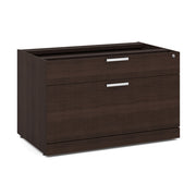 OfficeSource Variant 2 Drawer Cabinet - Java