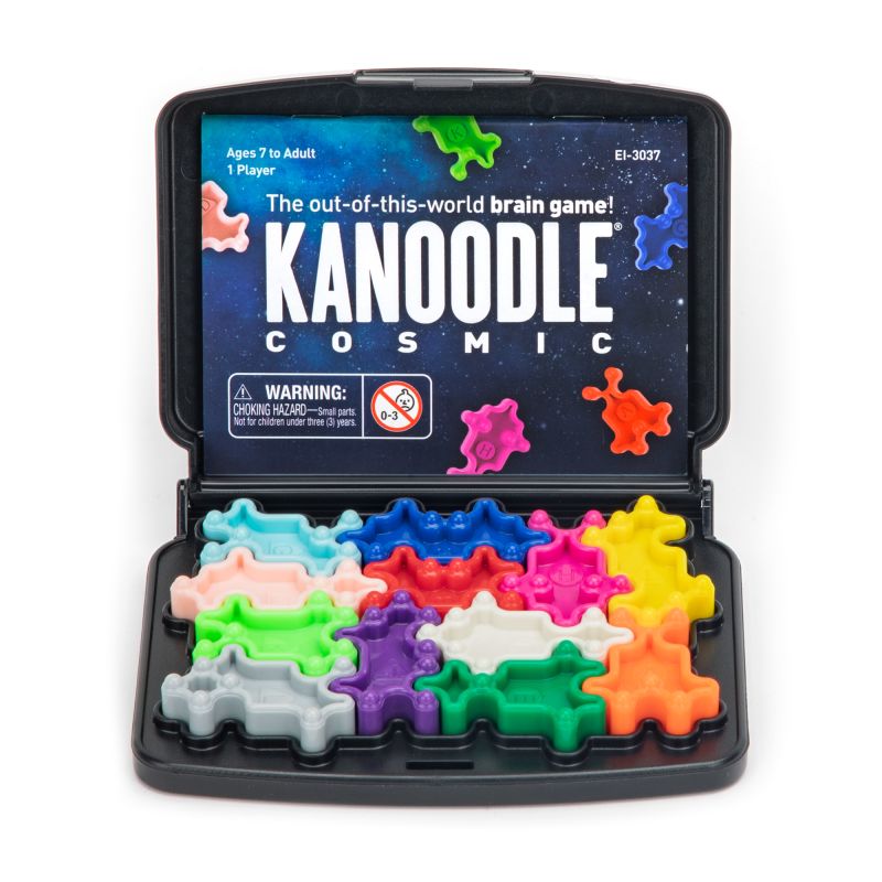 Kanoodle®  Cosmic