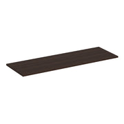 OfficeSource Laminate File or Storage Top - Java