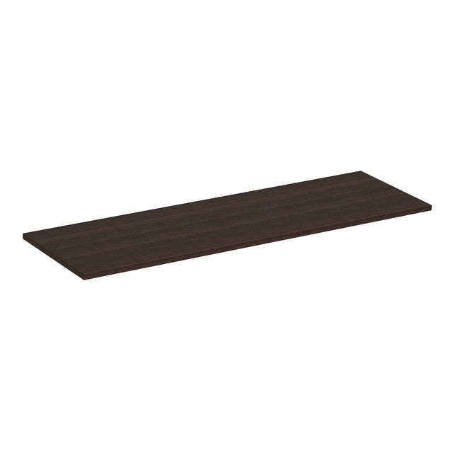 OfficeSource Laminate File or Storage Top - Java