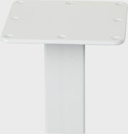 Rawlings Stanchion Converter