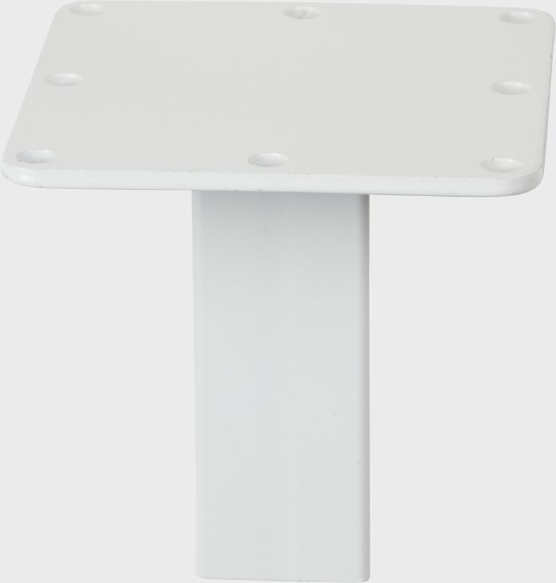 Rawlings Stanchion Converter