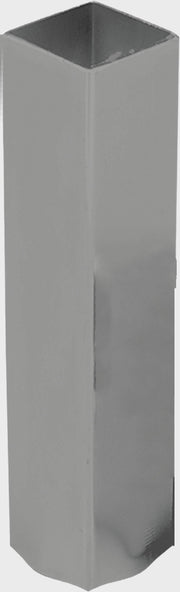 Rawlings Ground Anchor