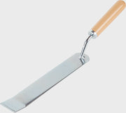 Rawlings Anchor Digout Tool