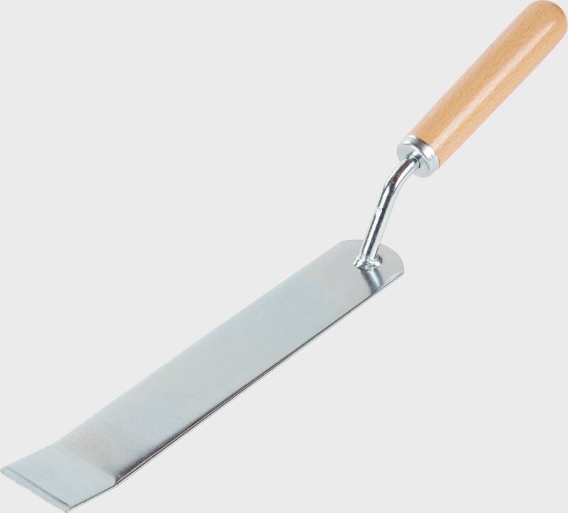 Rawlings Anchor Digout Tool