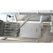 LTC Battery Backup for D400 and D500 LTC Beds, 1 Quantity per Case