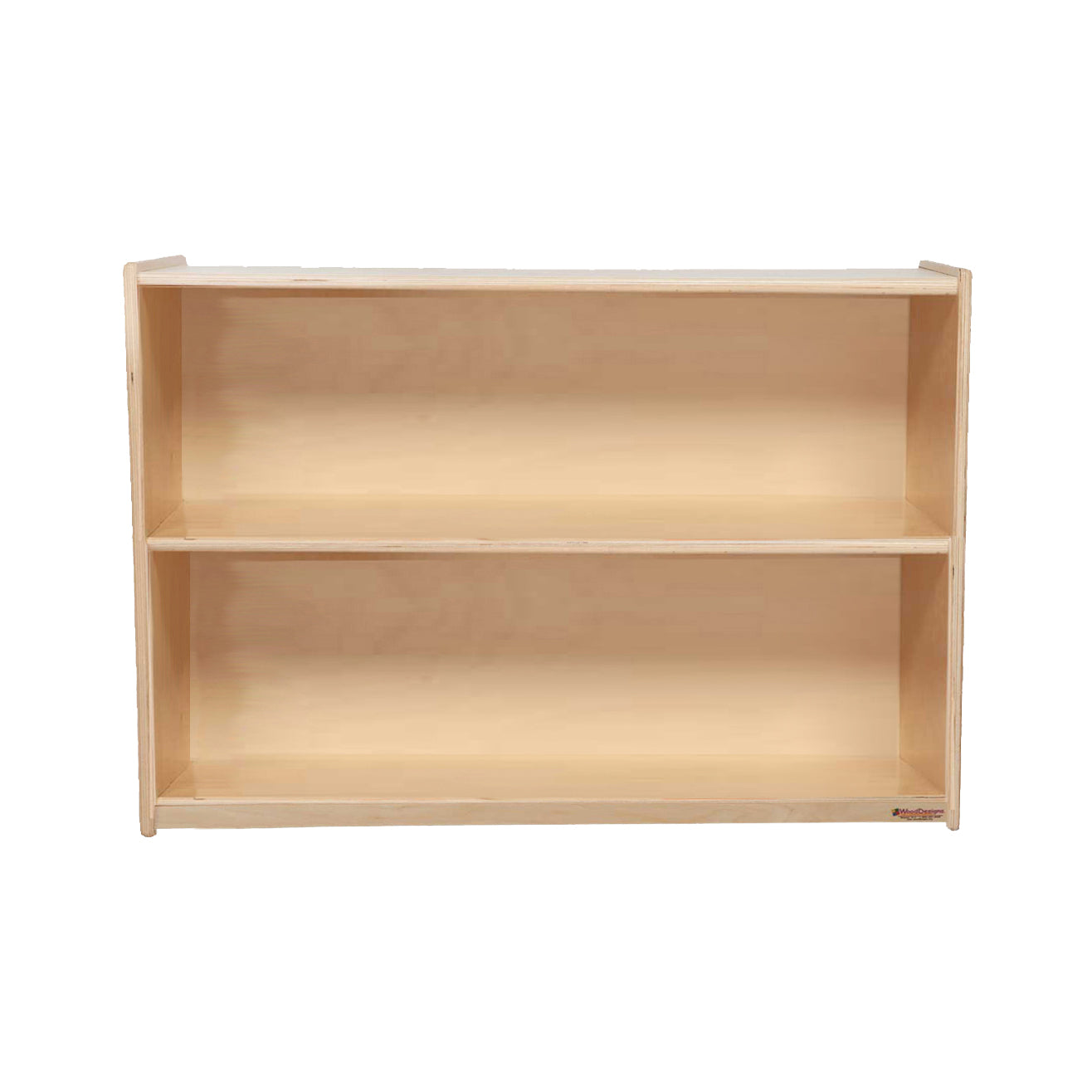 Bookshelf, 29-1/16"H