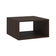 OfficeSource Reception Tables Cube Table (Requires Base) - Java