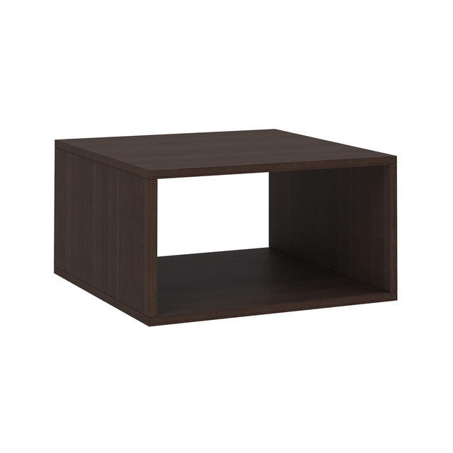 OfficeSource Reception Tables Cube Table (Requires Base) - Java