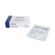 XeroBurn Sterile Burn Dressing, 12" x 12" - 6 pcs per Box/3 Boxes per Case