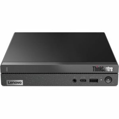 Ts Thinkcentre Neo 50Q G4 730