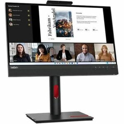 ThinkVision Tiny-in-One 22 Inch Gen 5 Non Touch Monitor