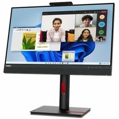 ThinkVision Tiny-in-One 24 Inch Gen 5 Non Touch Monitor