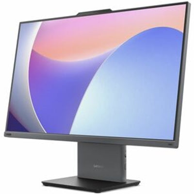 Lenovo TC Neo 50a 27' Touchscreen AIO Computer I7-13620H 32GB 512GB W11P