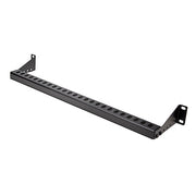 StarTech.com 12S-CABLE-LACING-BAR Rack Accessory Cable Lacing Bar