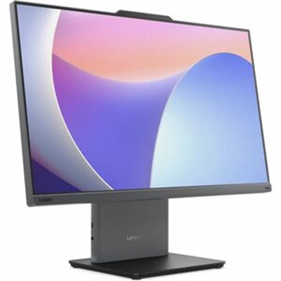 Ts Neo 50A 24" G5 I513420H 32