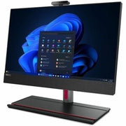 12SH002BUS 23.8 in. ThinkCentre M90a Gen 5 All-in-One Computer - Intel Core I7 14th Gen I7-14700 - VPro Technology - 32 GB - 512 GB SSD