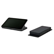 Lenovo 12SQ0000US Thinksmart Sp Lenovo IP Controller