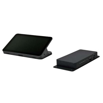 Lenovo 12SQ0000US Thinksmart Sp Lenovo IP Controller