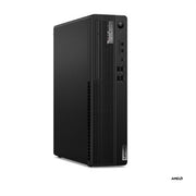Ts M75S 8700G 16G 256G 11P
