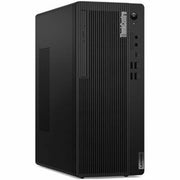 Ts M70T G5 I514500 32G N W11P