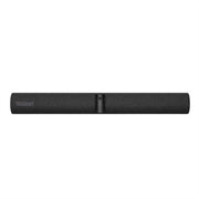 ThinkSmart SP Bar 180