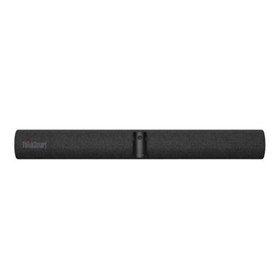 ThinkSmart SP Bar 180