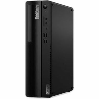Lenovo ThinkCentre M90s Gen 5 12V4000CUS Desktop Computer - Intel Core I5 14th