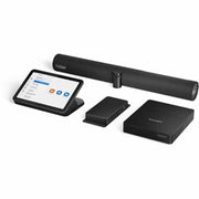 Lenovo ThinkSmart Core Gen 2 for Zoom