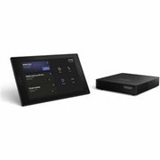 12WA000AUS Ultra 5 135H W11 Think Smart Core Gen 2 Plus Controller Kit for Teams