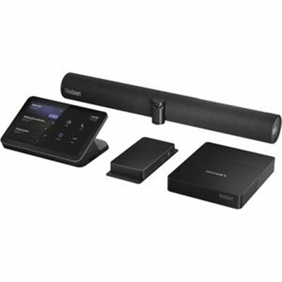12WE000BUS Core Ultra 5 135H VPRO Windows 11 Controller Kit for Teams