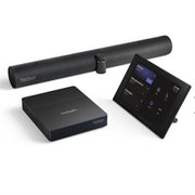 Thinksmart Core Gen 2 Frk W/ USB Controller (mtr)