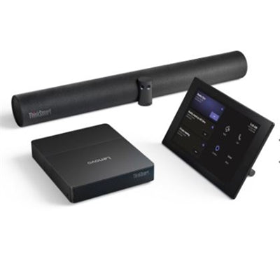Thinksmart Core Gen 2 Frk W/ USB Controller (mtr)