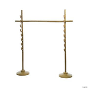 Deluxe Limbo Kit W/ Base - 40 Pieces