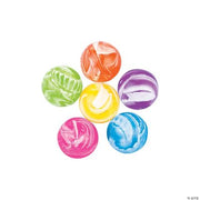 Stormy Ball - 12 Pieces