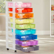 H2M Makerspace Bundle K-2 Classrm 2Bx