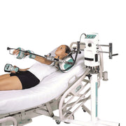 Kinetec Centura bed/wheelchair BW CPM - shoulder