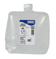 Sonigel Ultrasound couplet, 5 liter bottle, case of 4