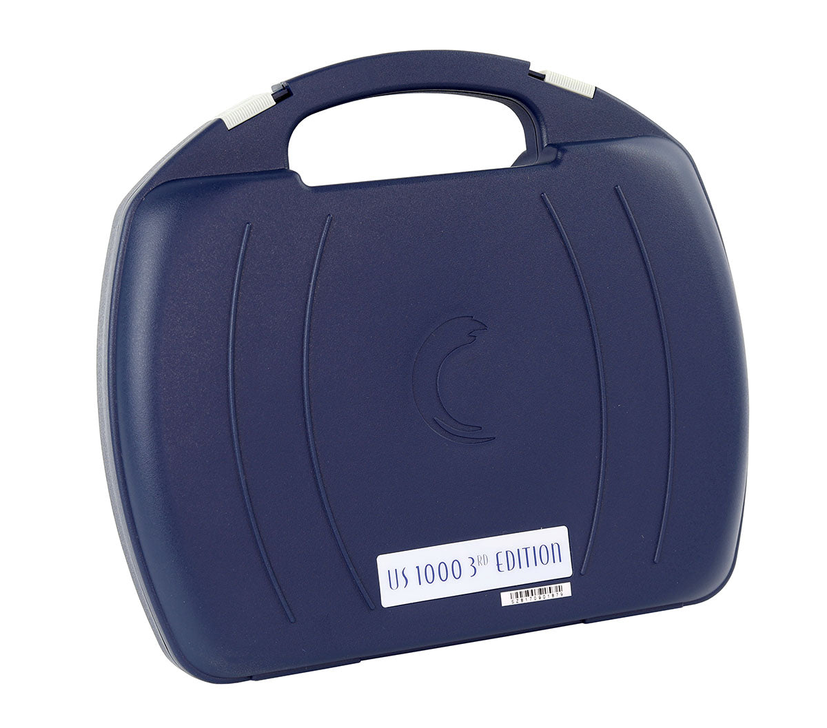 US1000 portable Ultrasound