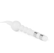 Richmar EMG Pro Accessory, Rectal Probe