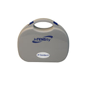 InTENSity IF Combo II, TENS and interferential
