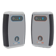 EMYO 200B Dual Channel sEMG Pelvic Floor Complete System