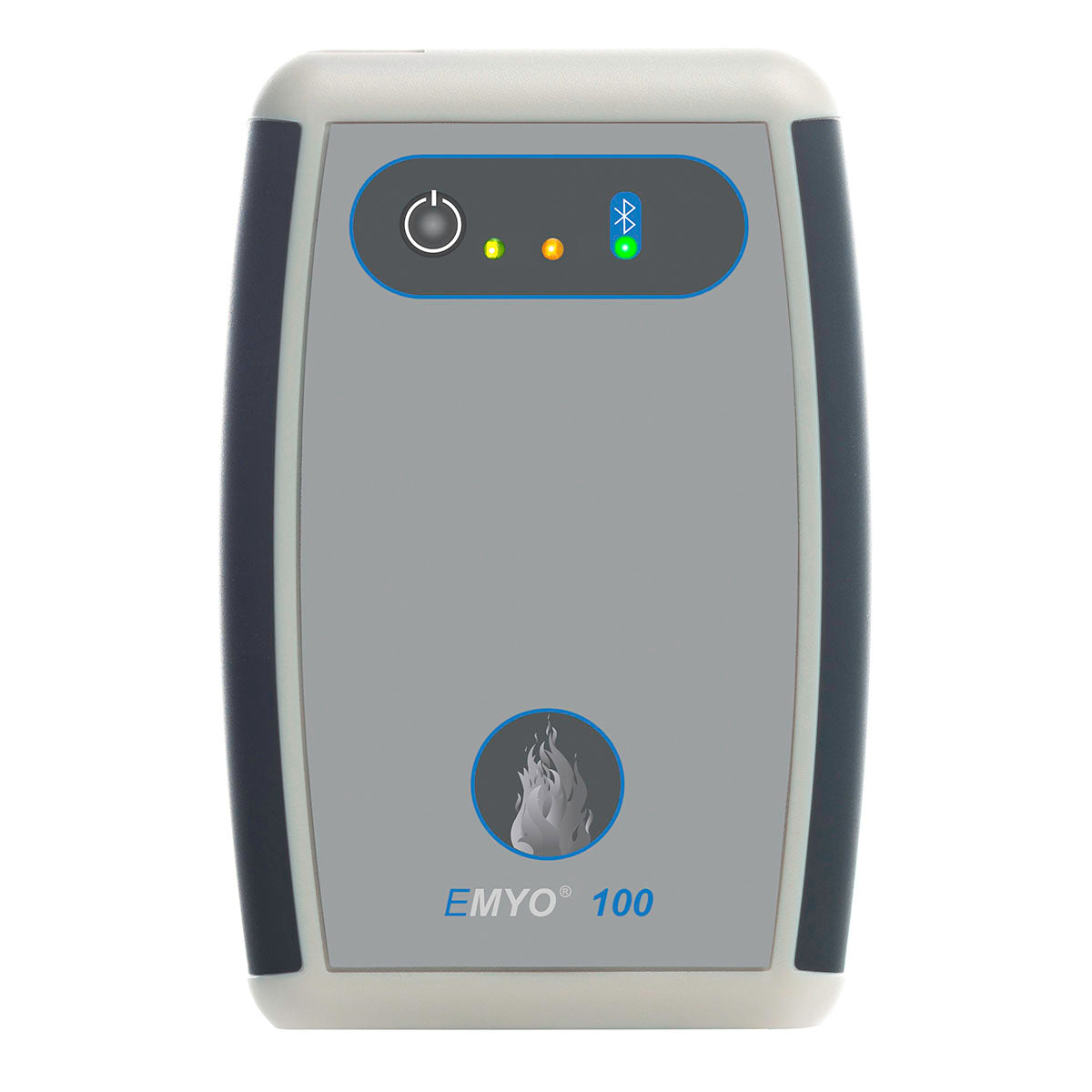 EMYO 100B