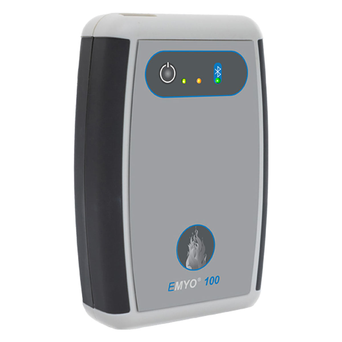 EMYO 100B