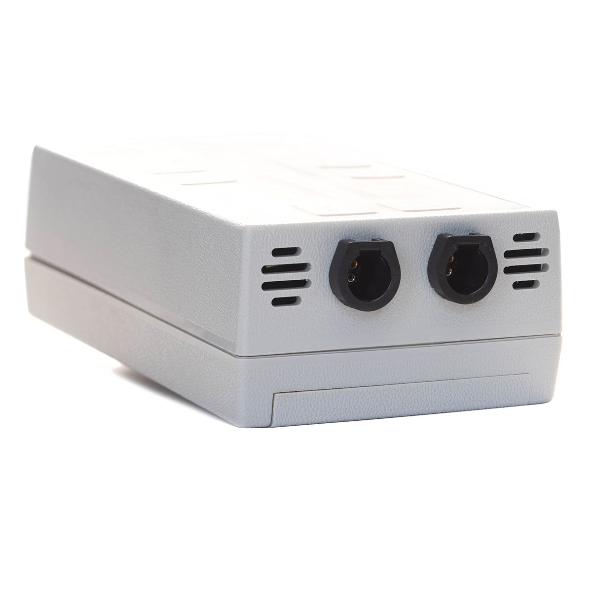 Pathway MR-20 Dual Channel EMG System with Alpha/Numeric LCD Display