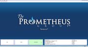 Telesis Software for the Pathway MR Series