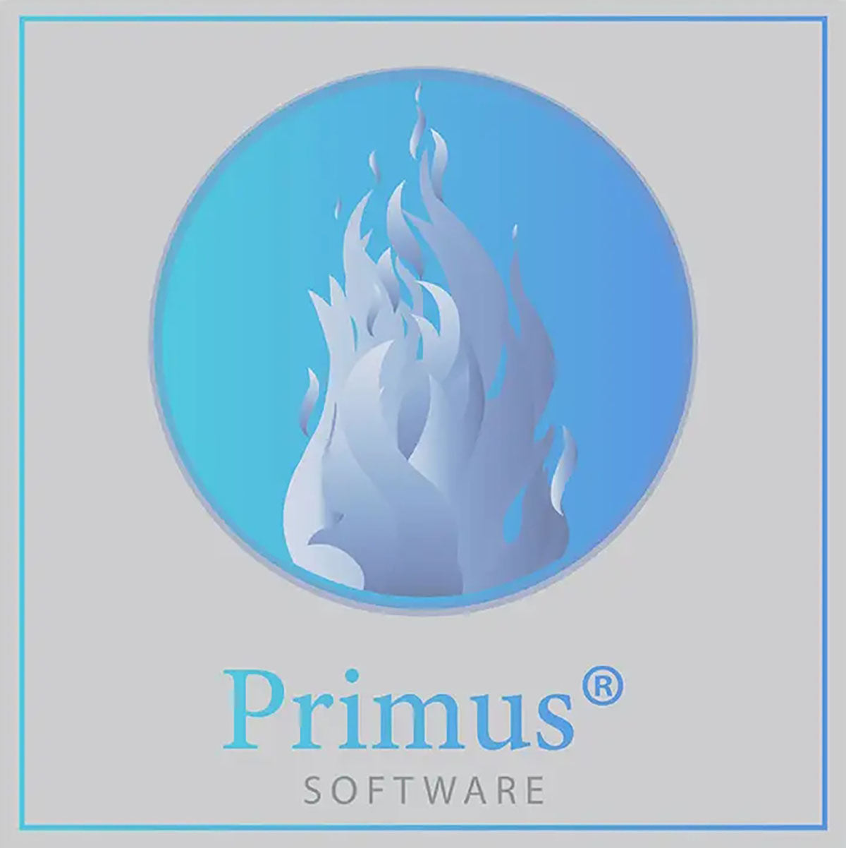 Primus Software for the Pathway MR Series