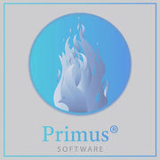 Primus Software for the Pathway MR Series