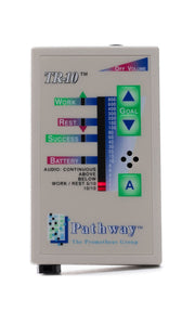 Pathway TR-10 Single Channel sEMG Trainer