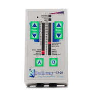 Pathway TR-20 Dual Channel sEMG Trainer